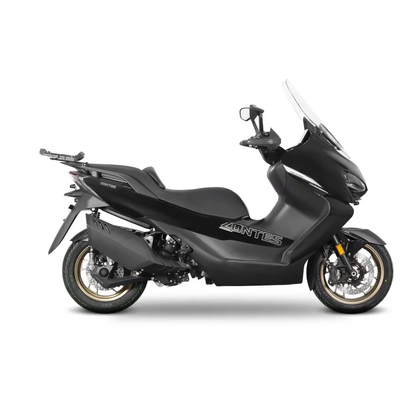 rwn-moto-1202606020842532026022