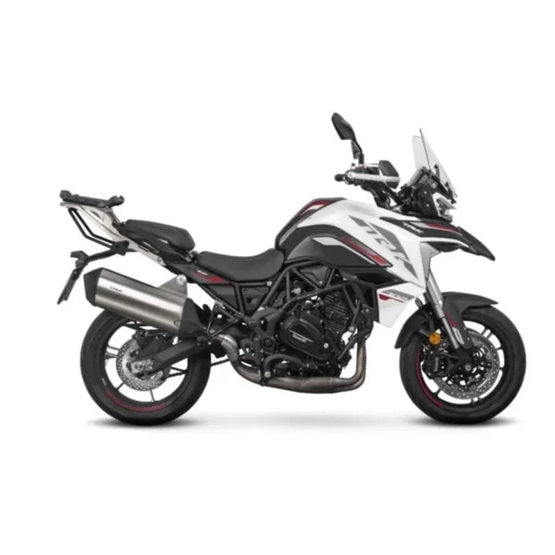 rwn-moto-1202606020842582026032