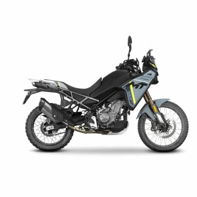 rwn-moto-1202606020843072026047