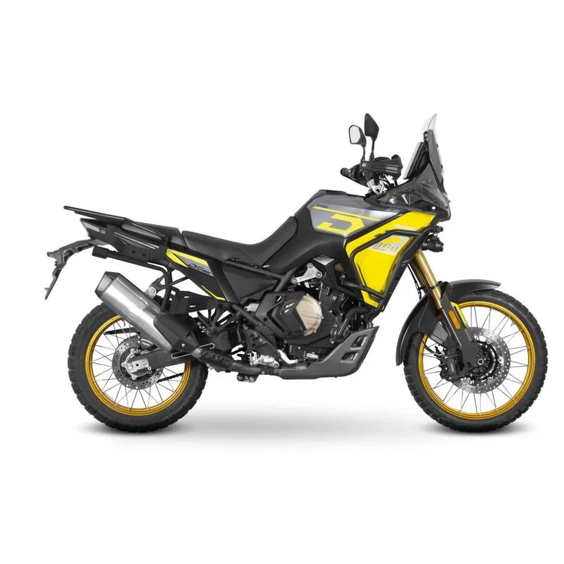 rwn-moto-1202606020843162026064