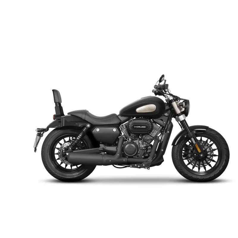rwn-moto-1202606020843292026091