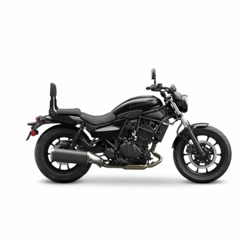 rwn-moto-1202606020843292026092