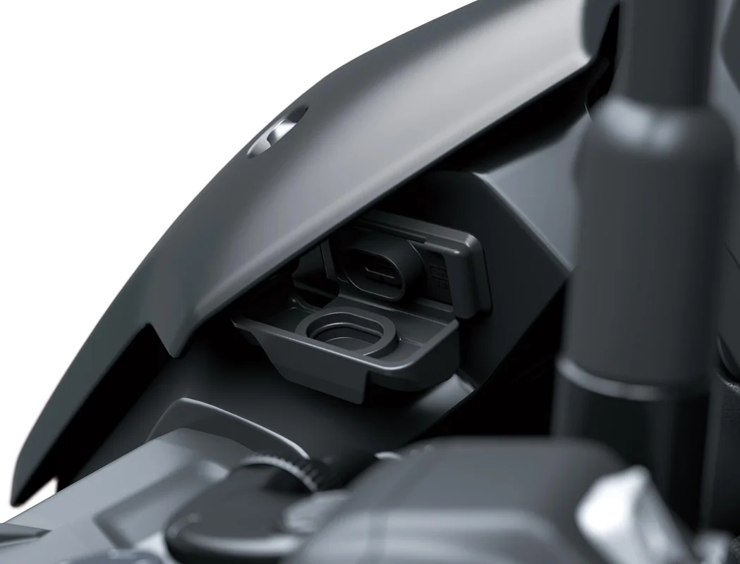 rwn-moto-1202606020844162026177