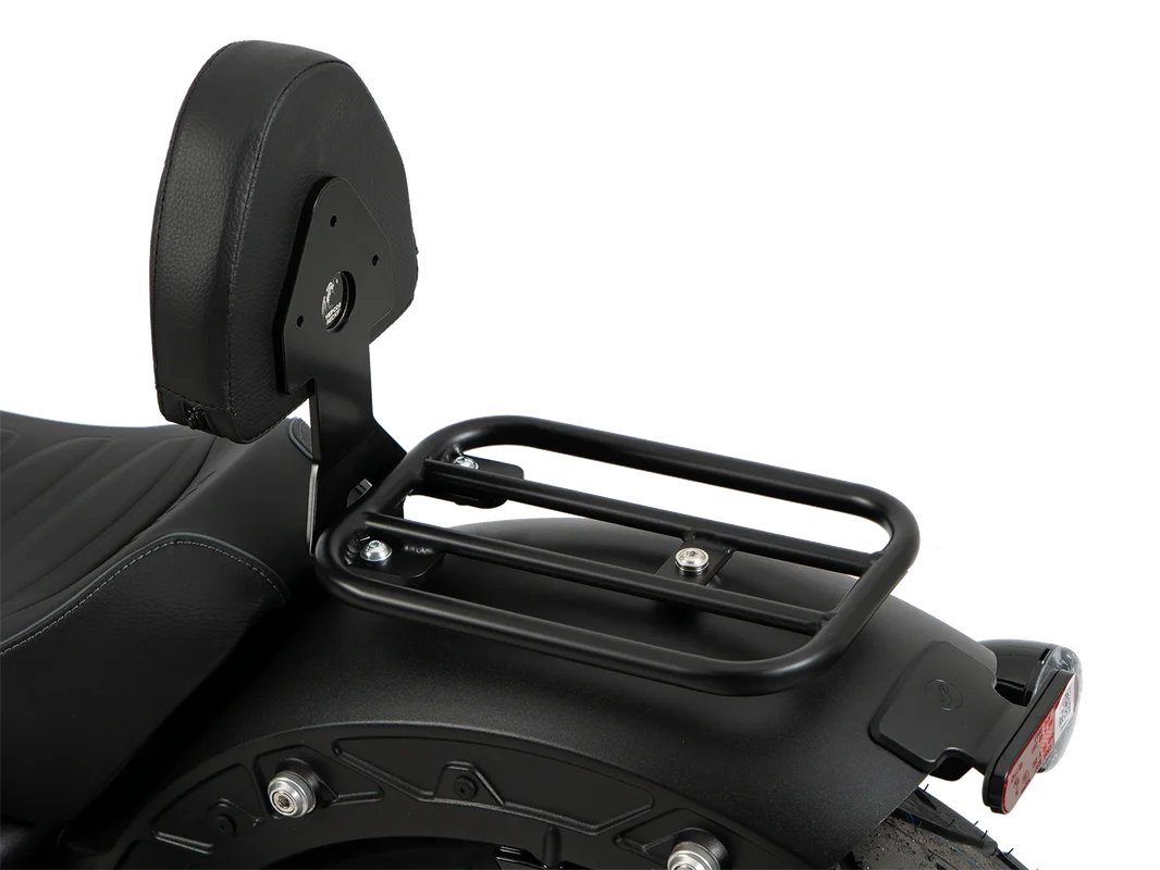 rwn-moto-1202606020845122026266