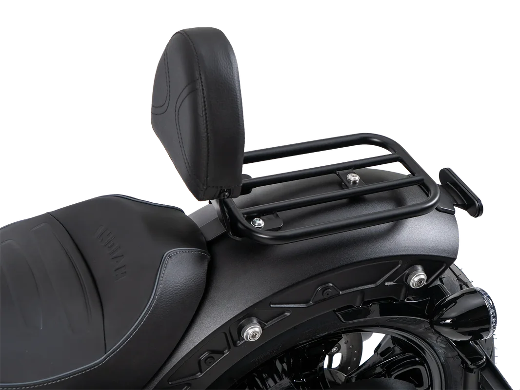 rwn-moto-1202606020845122026267