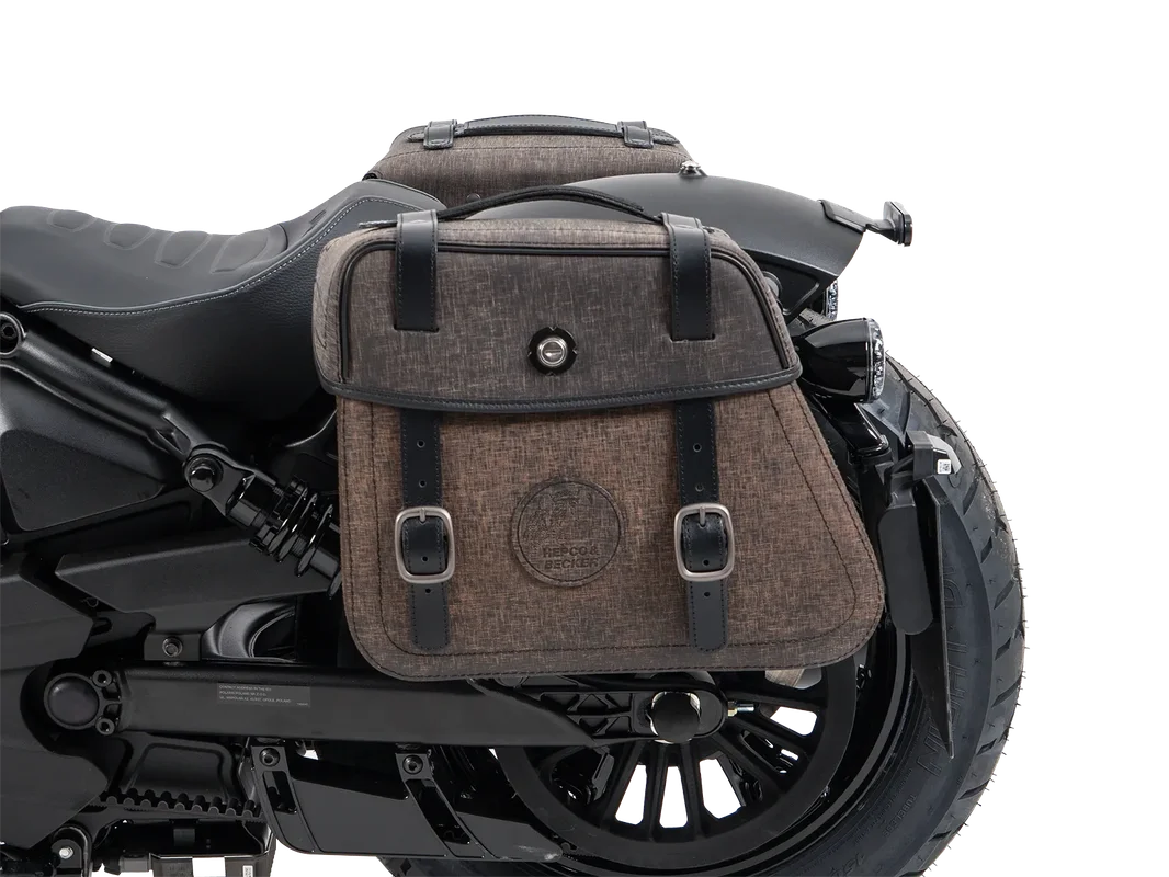 rwn-moto-1202606020845192026281