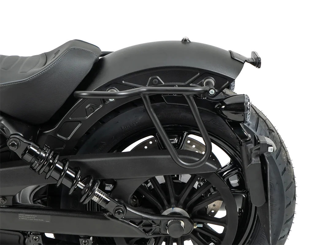 rwn-moto-1202606020845562026352