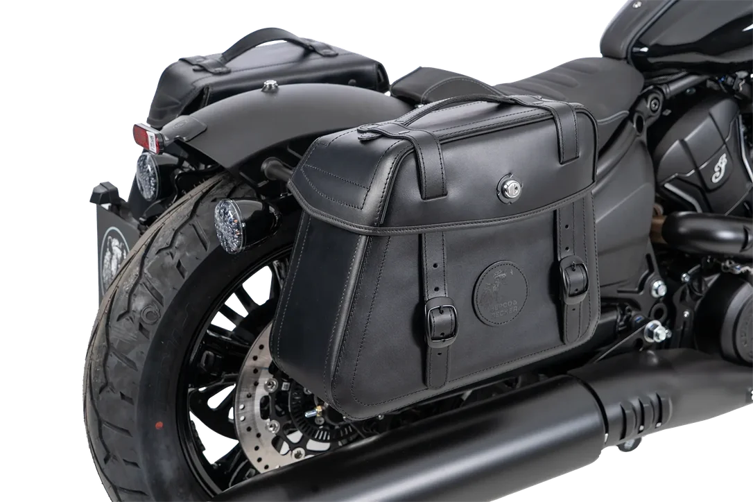 rwn-moto-1202606020845572026354