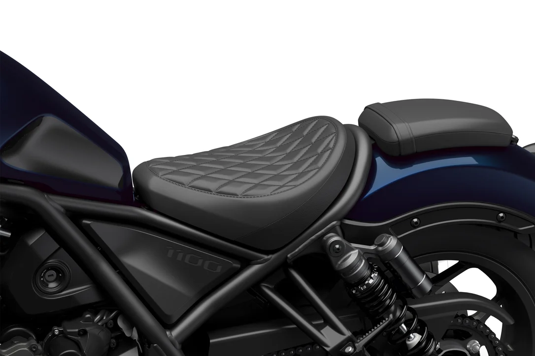 rwn-moto-1202606020846452026439