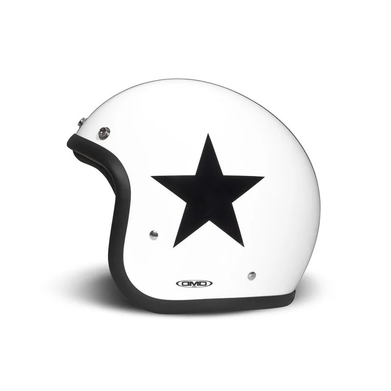 rwn-moto-1202606020846472026444