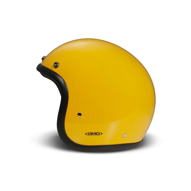 rwn-moto-1202606020846522026447