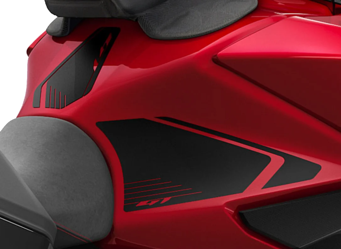 rwn-moto-1202606020848022026575