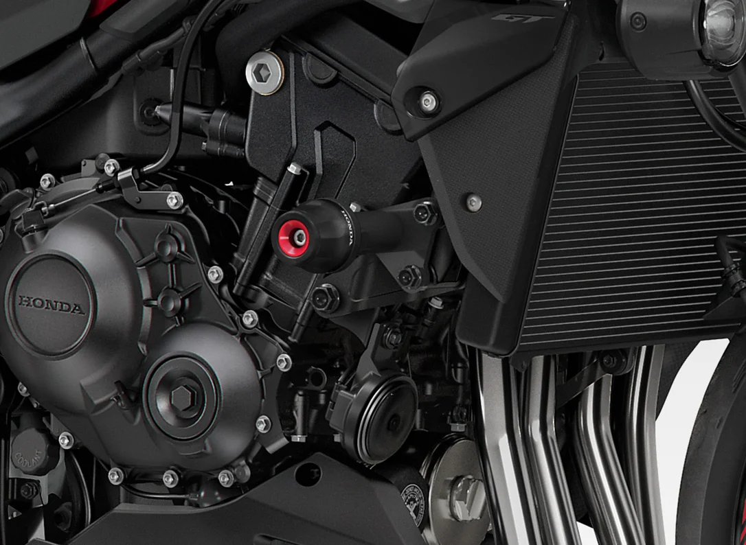 rwn-moto-1202606020848312026610