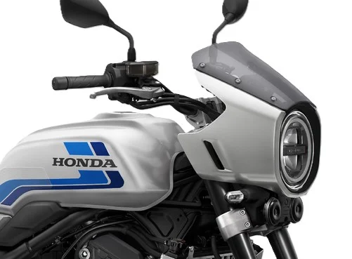 rwn-moto-1202606020849112026662