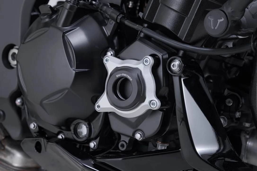 rwn-moto-1202606020849252026687