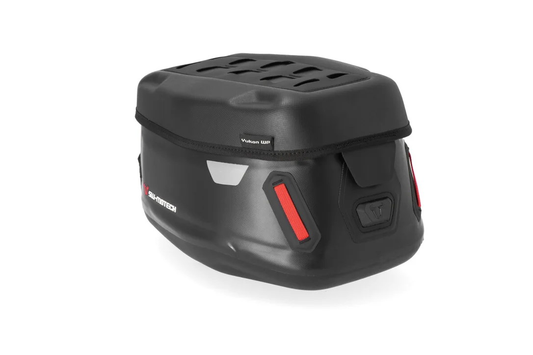 rwn-moto-2202605312159301802974