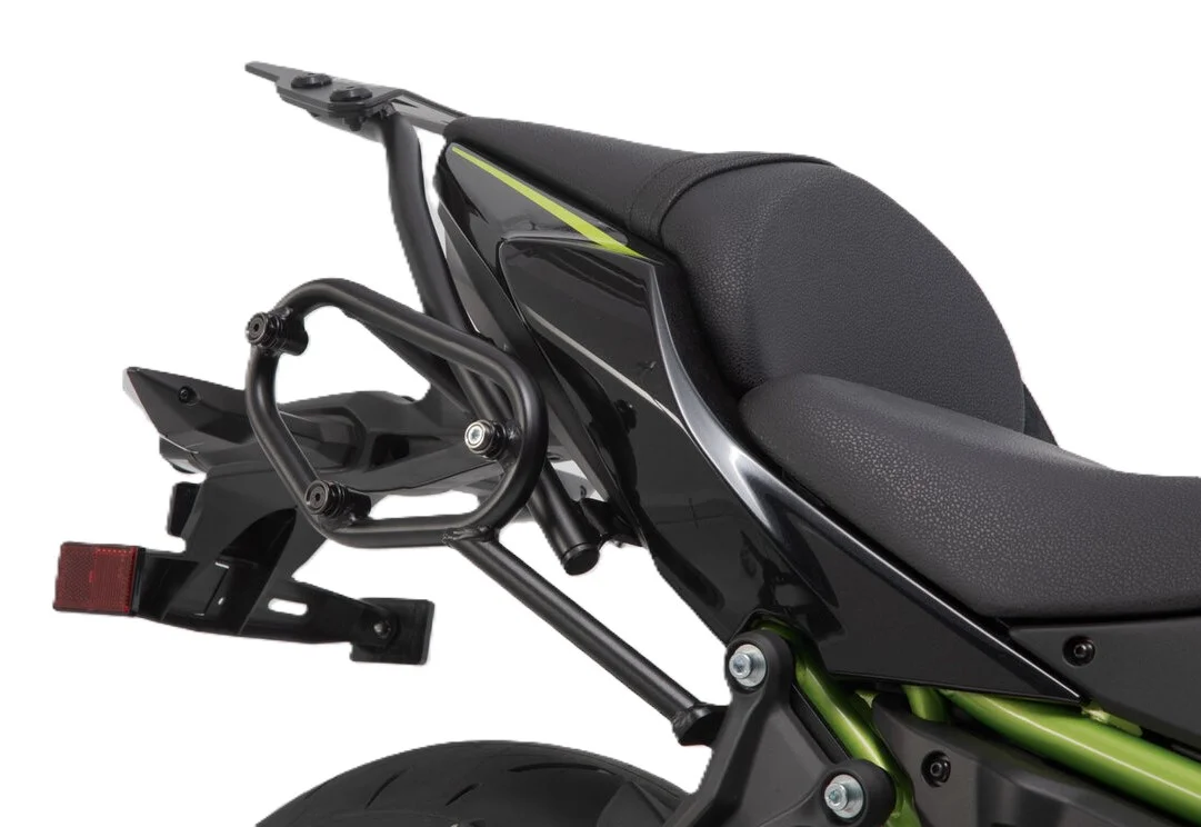 rwn-moto-2202605312200301803161