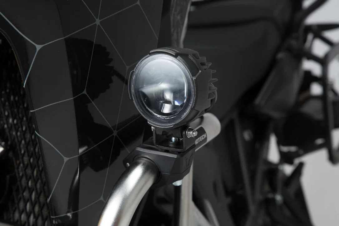 rwn-moto-2202605312202011803413