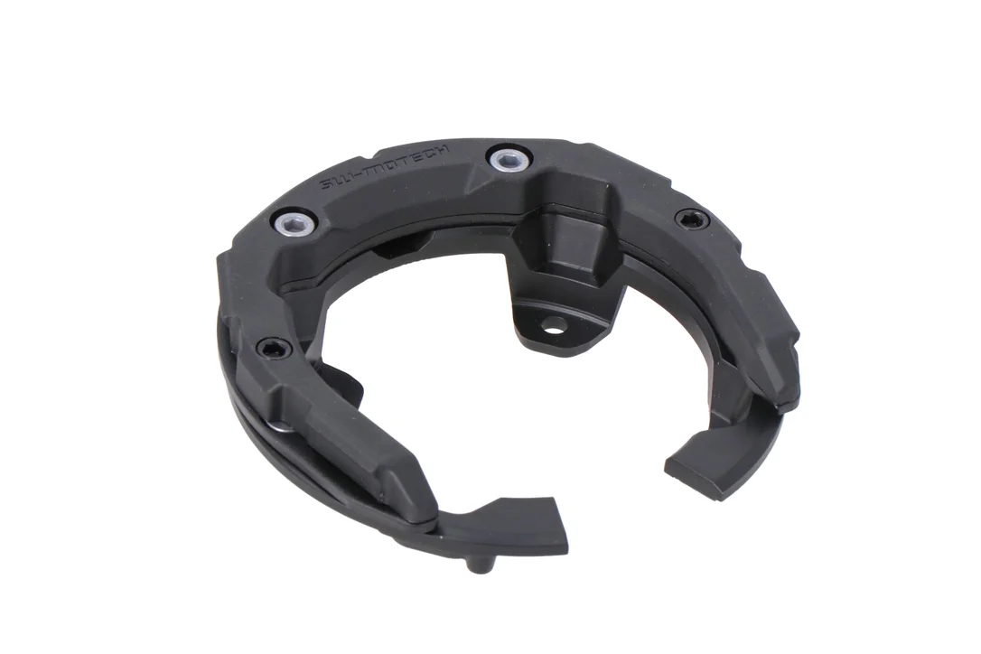 rwn-moto-2202605312202551803567