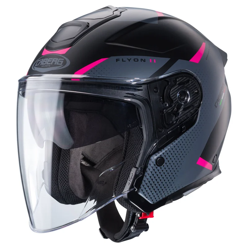 rwn-moto-2202605312204411803886