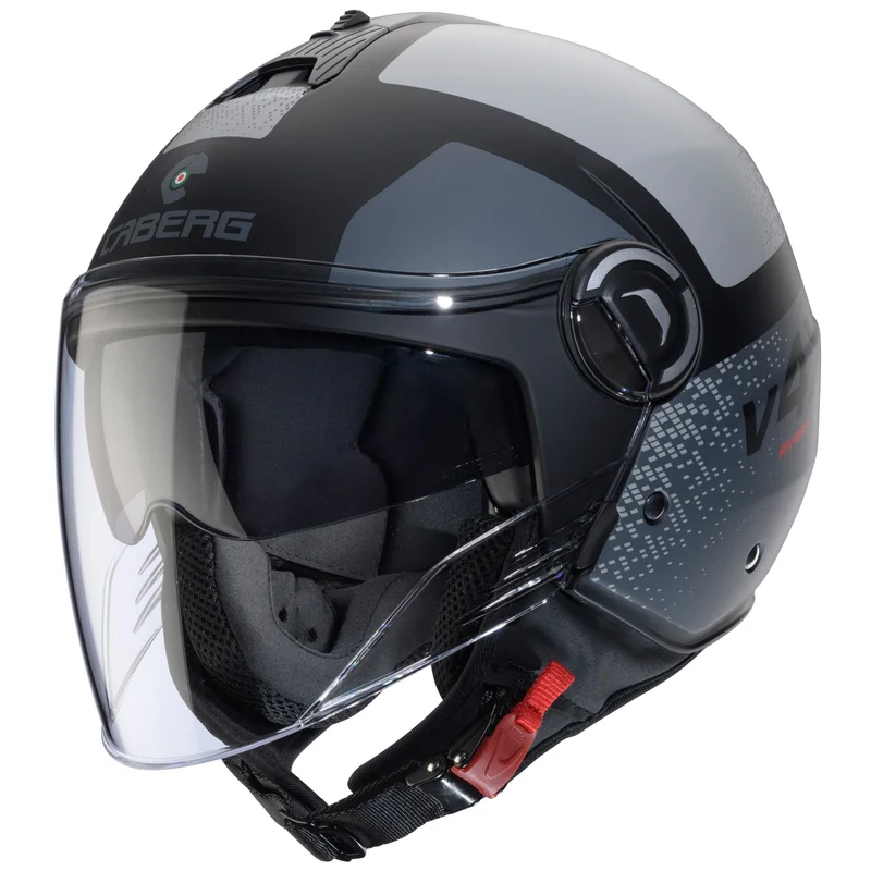 rwn-moto-2202605312206551804250