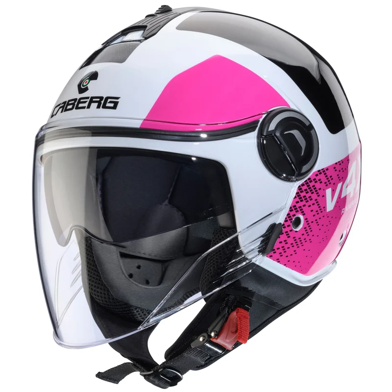 rwn-moto-2202605312207121804299