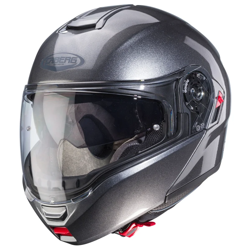 rwn-moto-2202605312209031804617