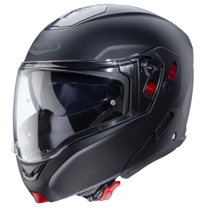 rwn-moto-2202605312209241804680