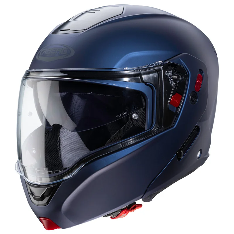 rwn-moto-2202605312209291804689