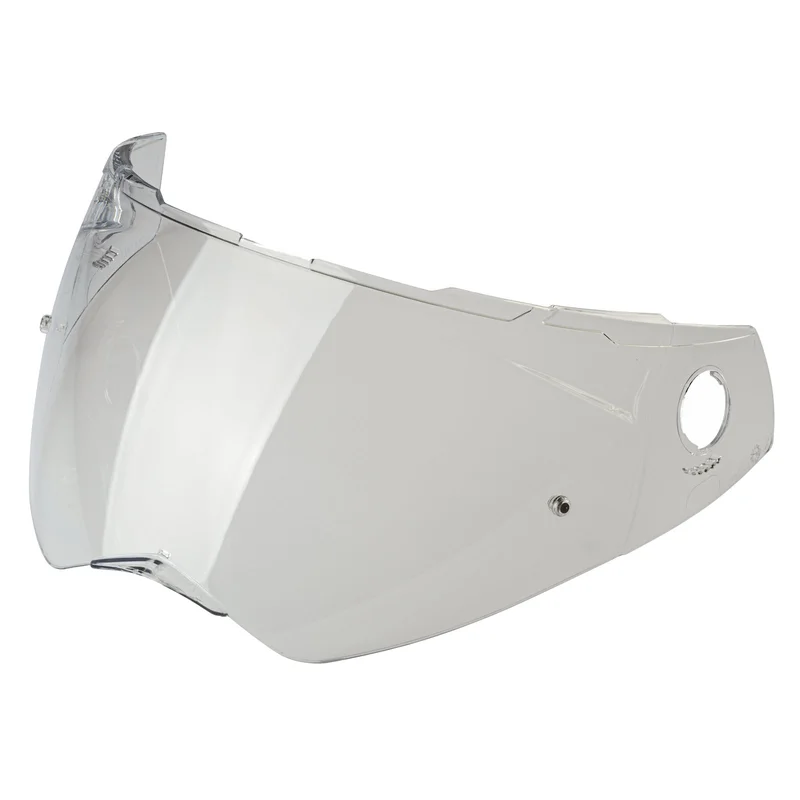 rwn-moto-2202605312210021804778
