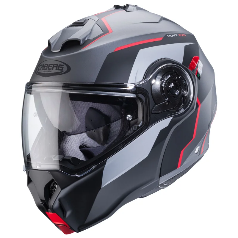 rwn-moto-2202605312211001804940