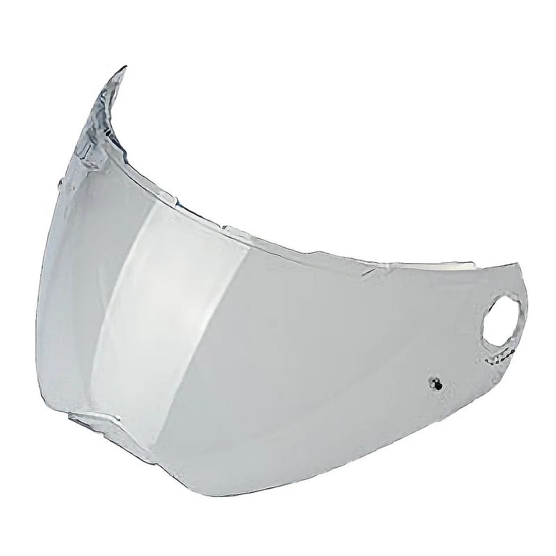 rwn-moto-2202605312211521805069