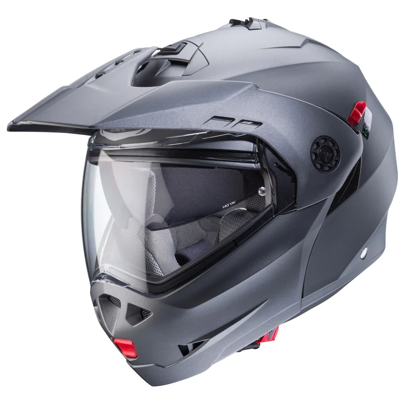rwn-moto-2202605312212011805095