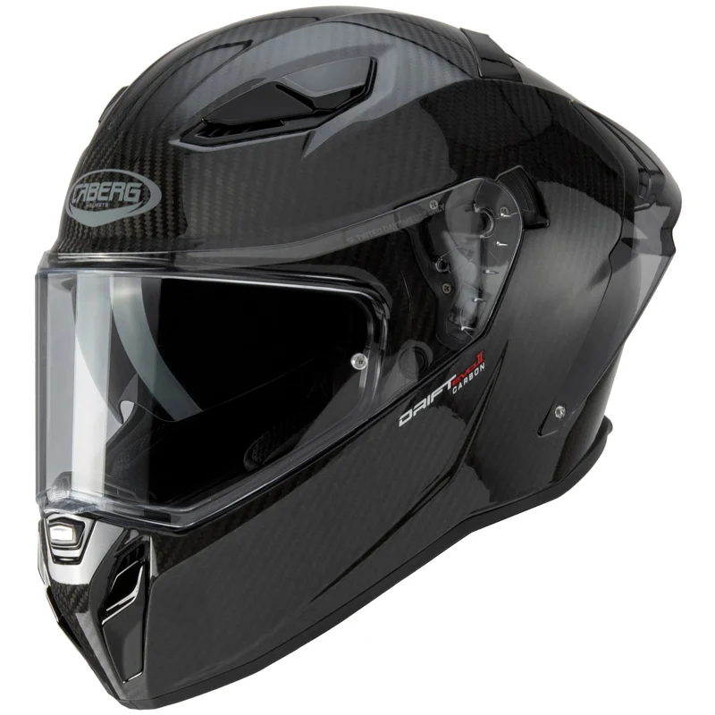 rwn-moto-2202605312212201805151