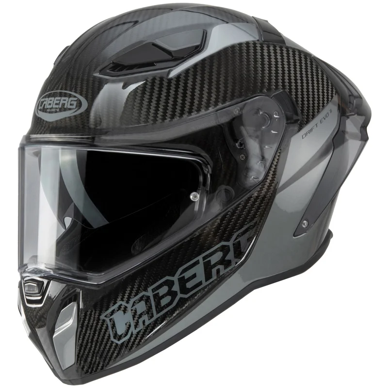rwn-moto-2202605312212521805246