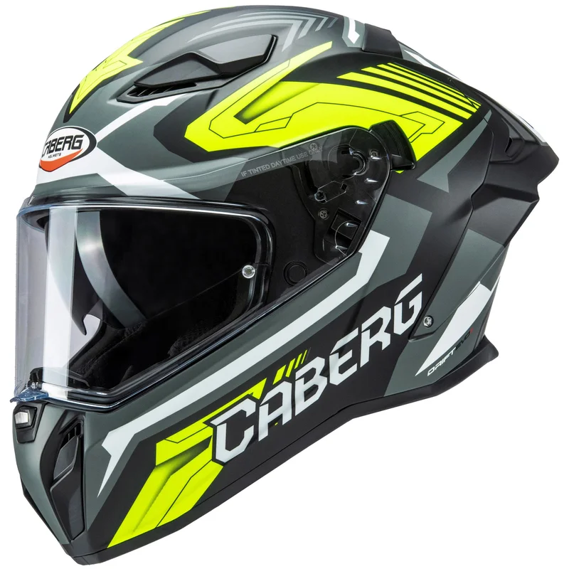 rwn-moto-2202605312213081805292
