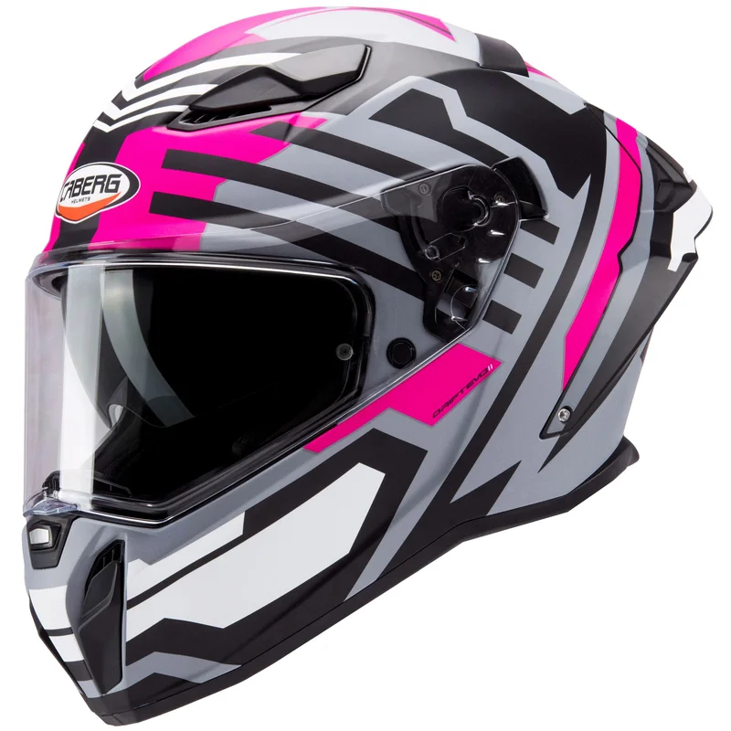 rwn-moto-2202605312213221805328