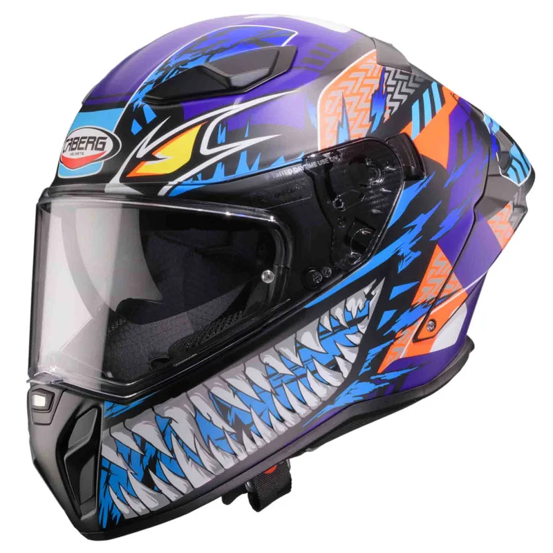rwn-moto-2202605312213321805362