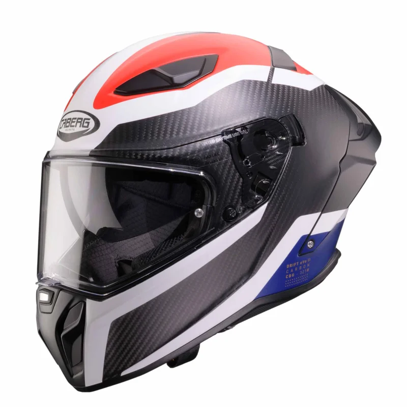 rwn-moto-2202605312213371805372