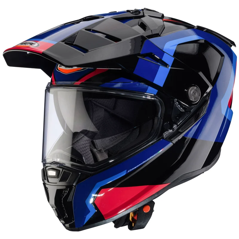 rwn-moto-2202605312215571805760
