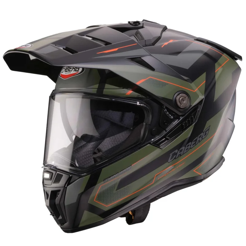 rwn-moto-2202605312216211805826