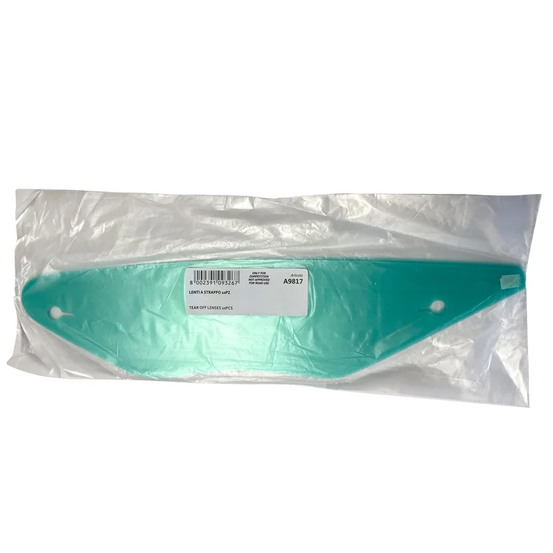 rwn-moto-2202605312216371805873