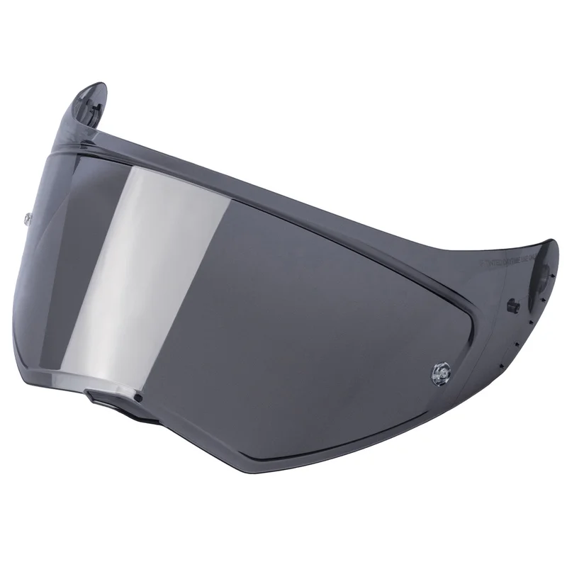 rwn-moto-2202605312216461805898